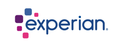 Experian logo