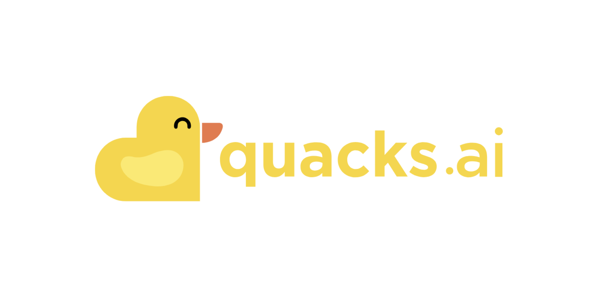 Quacks logo